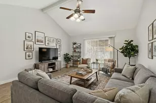 1004 Speer Ln, Austin, TX 78745 - Photo 4