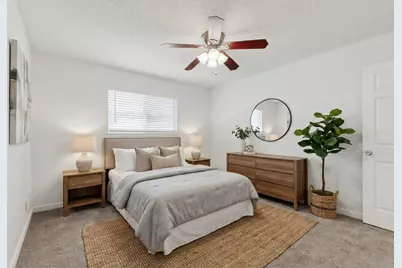 1004 Speer Lane, Austin, TX 78745 - Photo 6