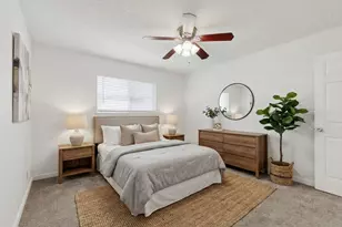 1004 Speer Ln, Austin, TX 78745 - Photo 6