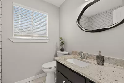 1004 Speer Lane, Austin, TX 78745 - Photo 20