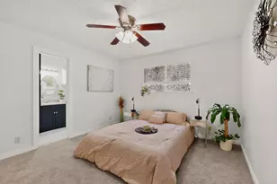 1004 Speer Ln, Austin, TX 78745 - Photo 22