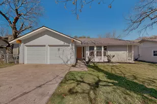 1004 Speer Ln, Austin, TX 78745 - Photo 1