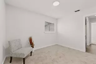 1004 Speer Ln, Austin, TX 78745 - Photo 30