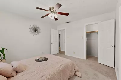 1004 Speer Lane, Austin, TX 78745 - Photo 24