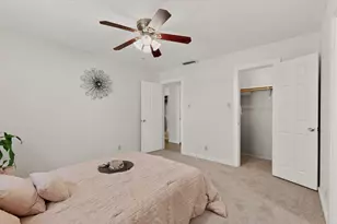 1004 Speer Ln, Austin, TX 78745 - Photo 24