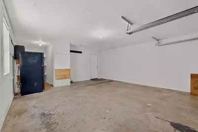 1004 Speer Lane, Austin, TX 78745 - Photo 34