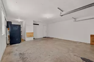 1004 Speer Ln, Austin, TX 78745 - Photo 34