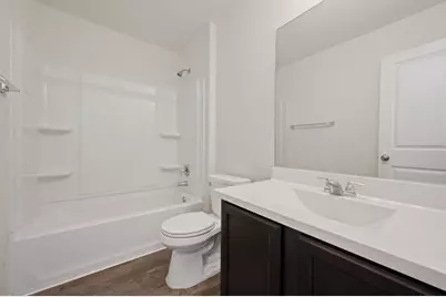 817 Circle Way, Jarrell, TX 76537 - Photo 30