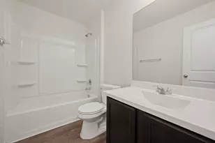 817 Circle Wy, Jarrell, TX 76537 - Photo 30