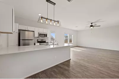 817 Circle Way, Jarrell, TX 76537 - Photo 14