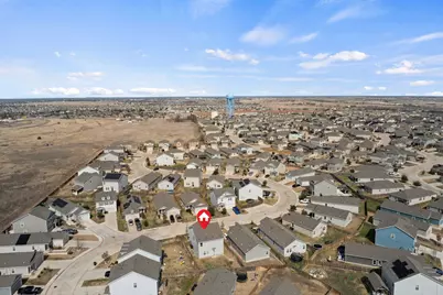 817 Circle Way, Jarrell, TX 76537 - Photo 38