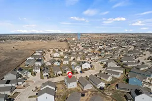 817 Circle Wy, Jarrell, TX 76537 - Photo 38