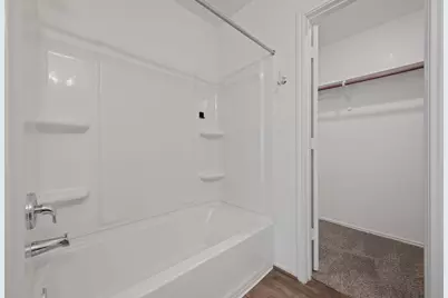 817 Circle Way, Jarrell, TX 76537 - Photo 24