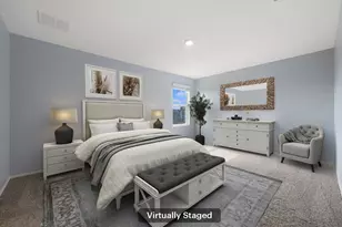 817 Circle Wy, Jarrell, TX 76537 - Photo 20