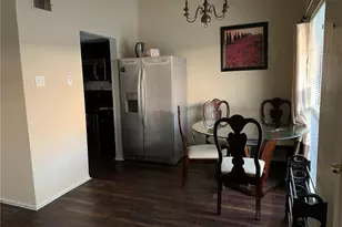 2401 Leon St, Austin, TX 78705 - Photo 16
