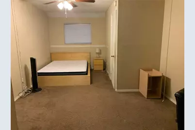 2401 Leon Street #310, Austin, TX 78705 - Photo 14