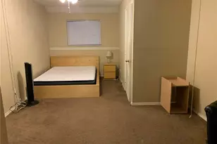 2401 Leon St, Austin, TX 78705 - Photo 14