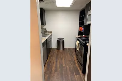 2401 Leon Street #310, Austin, TX 78705 - Photo 20