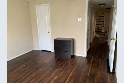 2401 Leon Street #310, Austin, TX 78705 - Photo 8