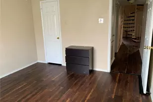 2401 Leon St, Austin, TX 78705 - Photo 8