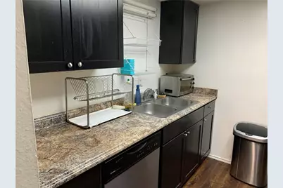 2401 Leon Street #310, Austin, TX 78705 - Photo 12