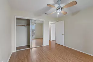 6718 Silvermine Dr, Austin, TX 78736 - Photo 20
