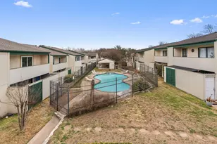 6718 Silvermine Dr, Austin, TX 78736 - Photo 16