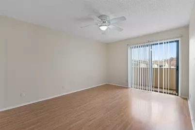 6718 Silvermine Drive #704, Austin, TX 78736 - Photo 14