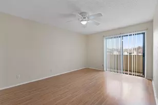 6718 Silvermine Dr, Austin, TX 78736 - Photo 14