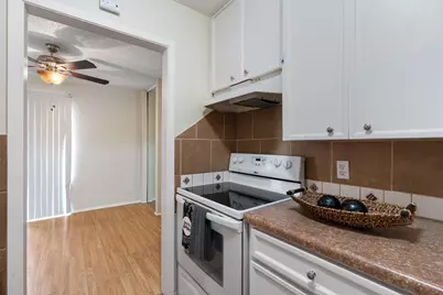 6718 Silvermine Drive #704, Austin, TX 78736 - Photo 12