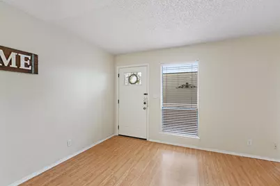 6718 Silvermine Drive #704, Austin, TX 78736 - Photo 4