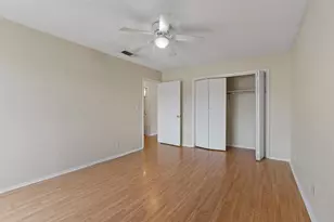 6718 Silvermine Dr, Austin, TX 78736 - Photo 14