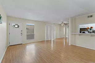 6718 Silvermine Dr, Austin, TX 78736 - Photo 8