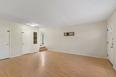 6718 Silvermine Drive #704, Austin, TX 78736 - Photo 6