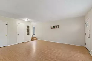 6718 Silvermine Dr, Austin, TX 78736 - Photo 6