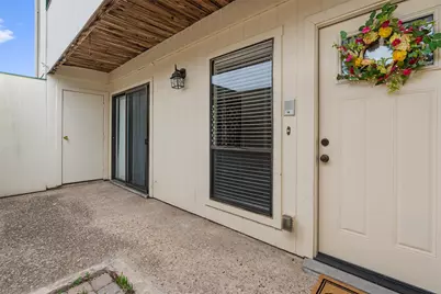 6718 Silvermine Drive #704, Austin, TX 78736 - Photo 2