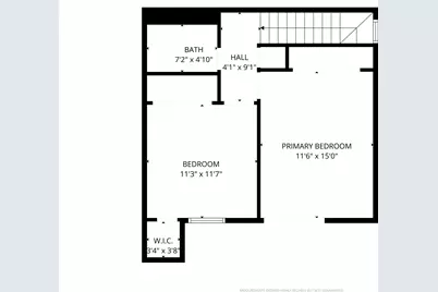 6718 Silvermine Drive #704, Austin, TX 78736 - Photo 22