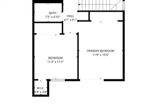 6718 Silvermine Dr, Austin, TX 78736 - Photo 22