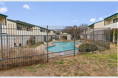 6718 Silvermine Drive #704, Austin, TX 78736 - Photo 24