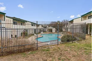 6718 Silvermine Dr, Austin, TX 78736 - Photo 24