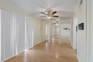 6718 Silvermine Dr, Austin, TX 78736 - Photo 8