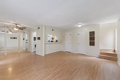 6718 Silvermine Drive #704, Austin, TX 78736 - Photo 6