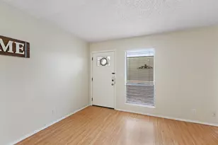 6718 Silvermine Dr, Austin, TX 78736 - Photo 4