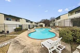 6718 Silvermine Dr, Austin, TX 78736 - Photo 22