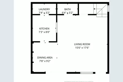 6718 Silvermine Drive #704, Austin, TX 78736 - Photo 20