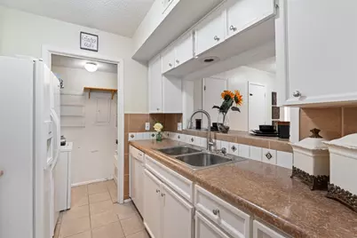 6718 Silvermine Drive #704, Austin, TX 78736 - Photo 10