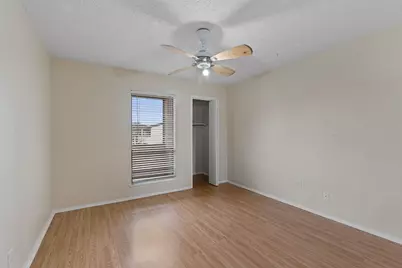 6718 Silvermine Drive #704, Austin, TX 78736 - Photo 18