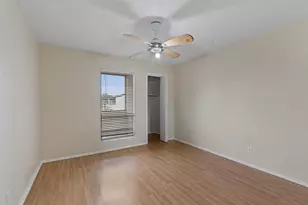 6718 Silvermine Dr, Austin, TX 78736 - Photo 18