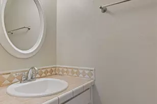 6718 Silvermine Dr, Austin, TX 78736 - Photo 12