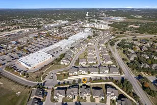 131 Autumn Wood Ln, Austin, TX 78737 - Photo 38